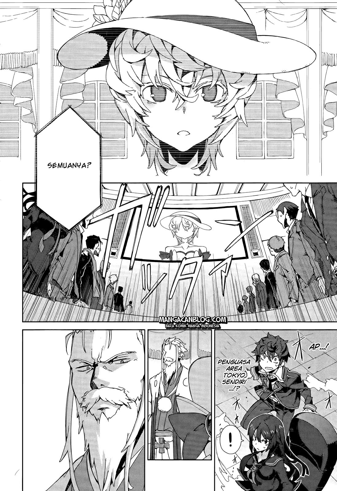 Chapter 5 - halaman 10