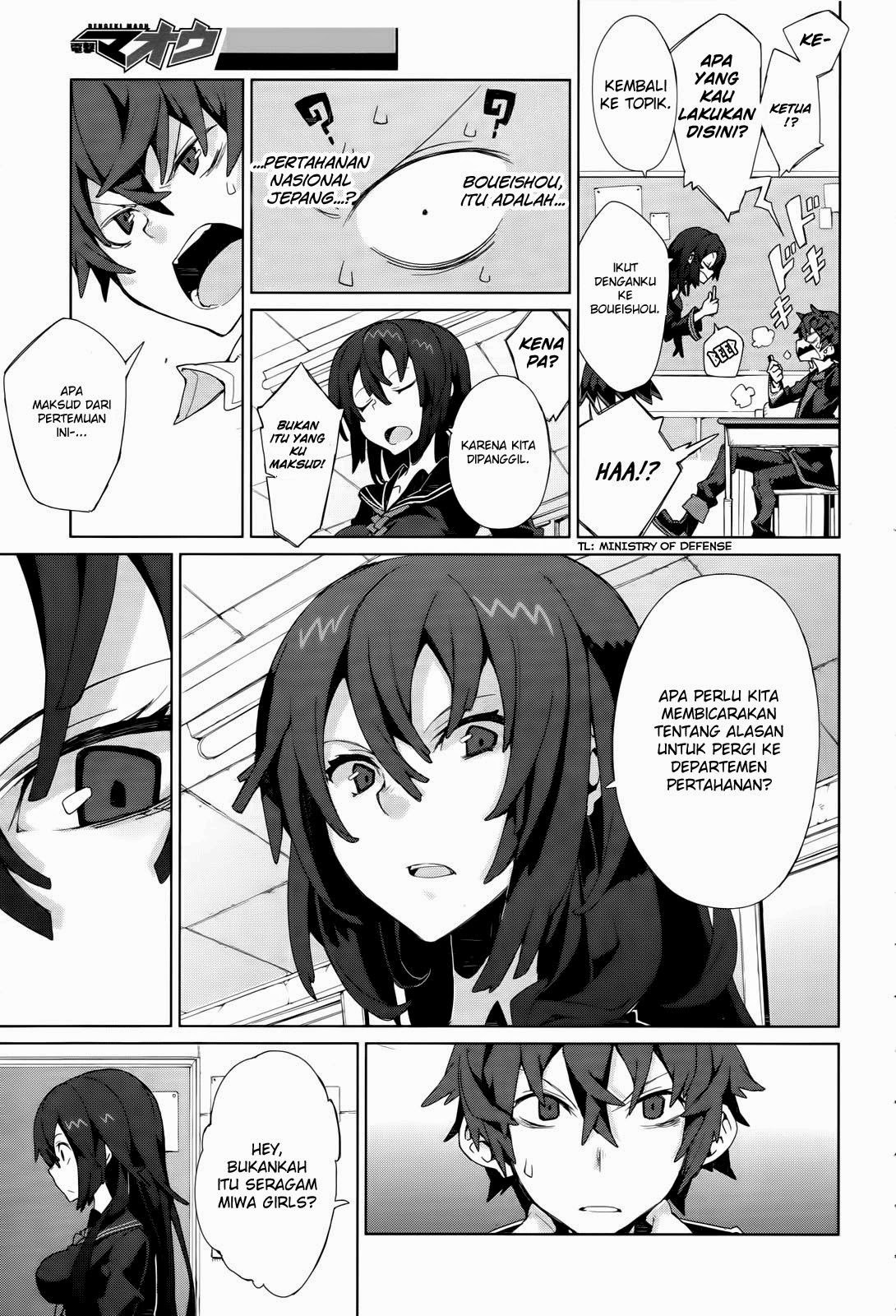 Chapter 4 - halaman 11