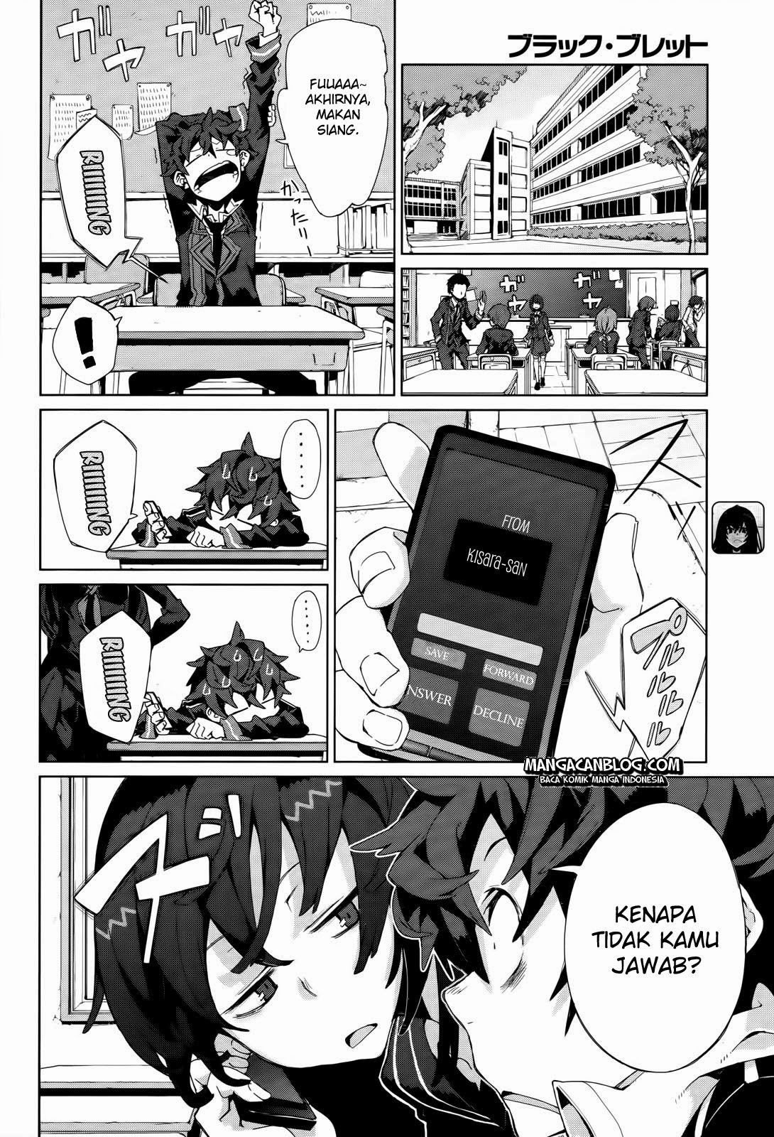 Chapter 4 - halaman 10