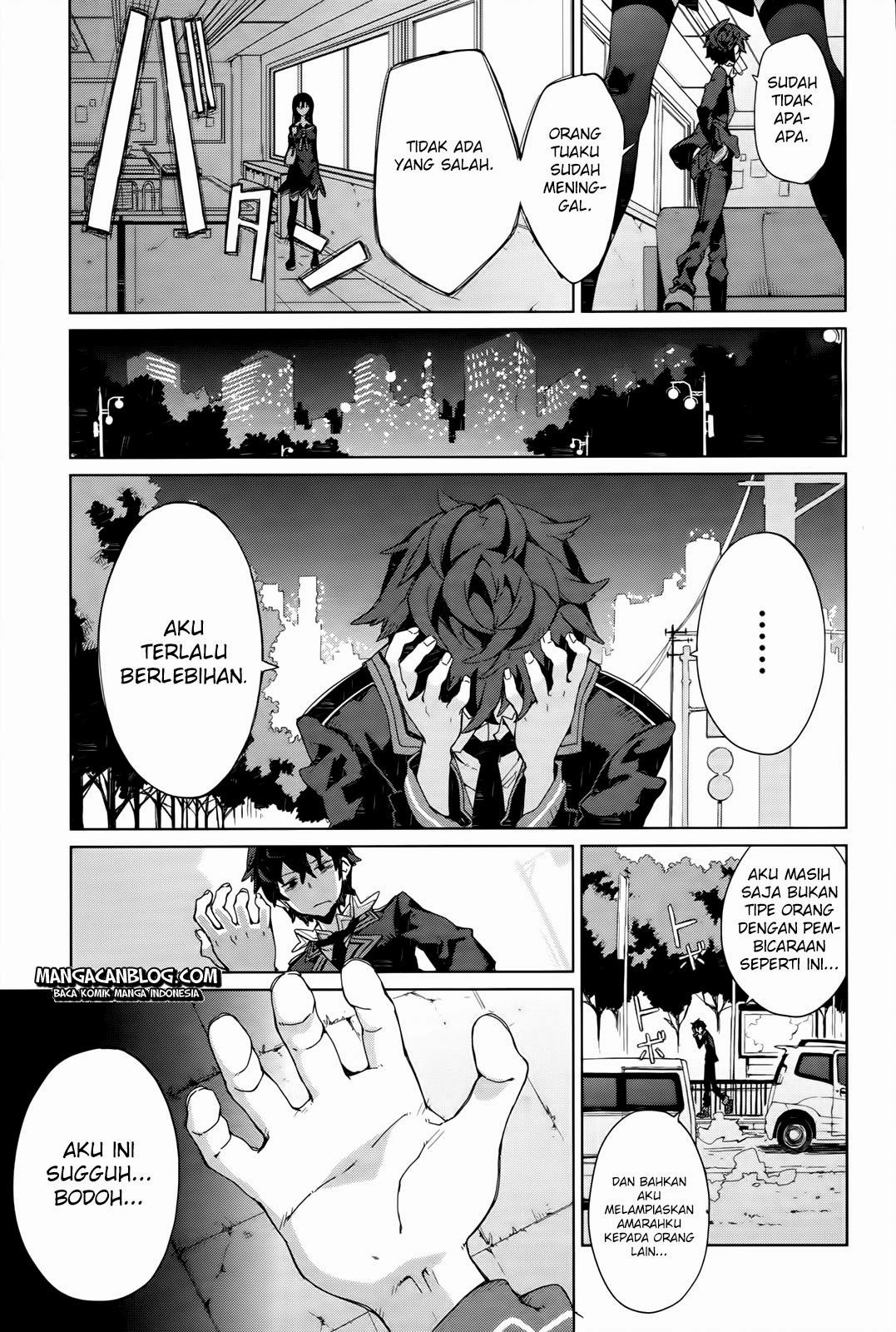 Chapter 3 - halaman 11
