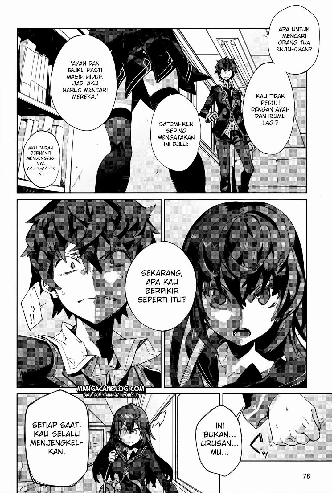 Chapter 3 - halaman 10