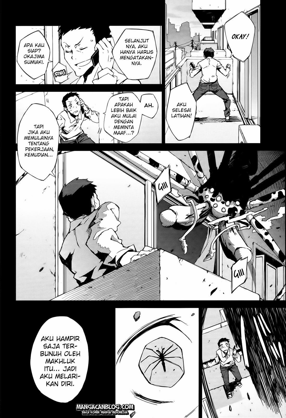 Chapter 2 - halaman 11