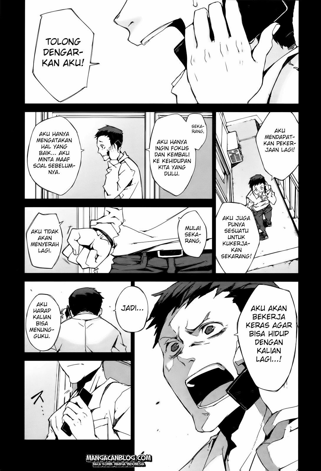 Chapter 2 - halaman 10