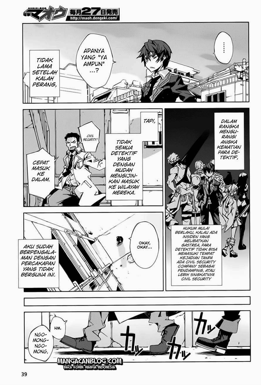 Chapter 1 - halaman 11