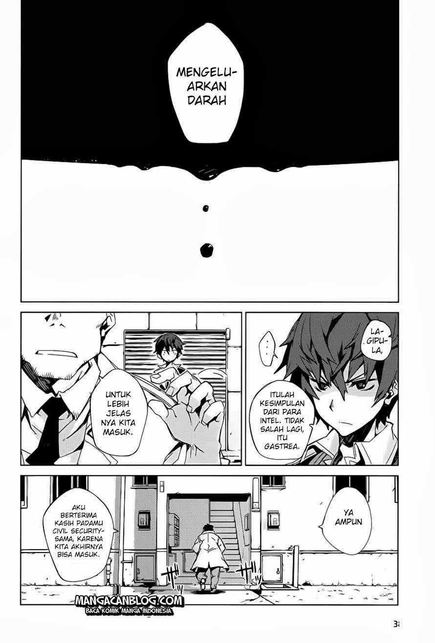 Chapter 1 - halaman 10