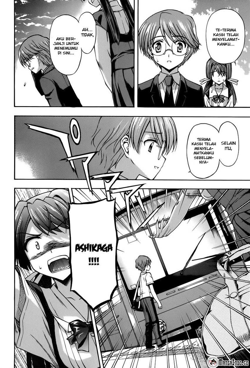 Chapter 13 - halaman 11