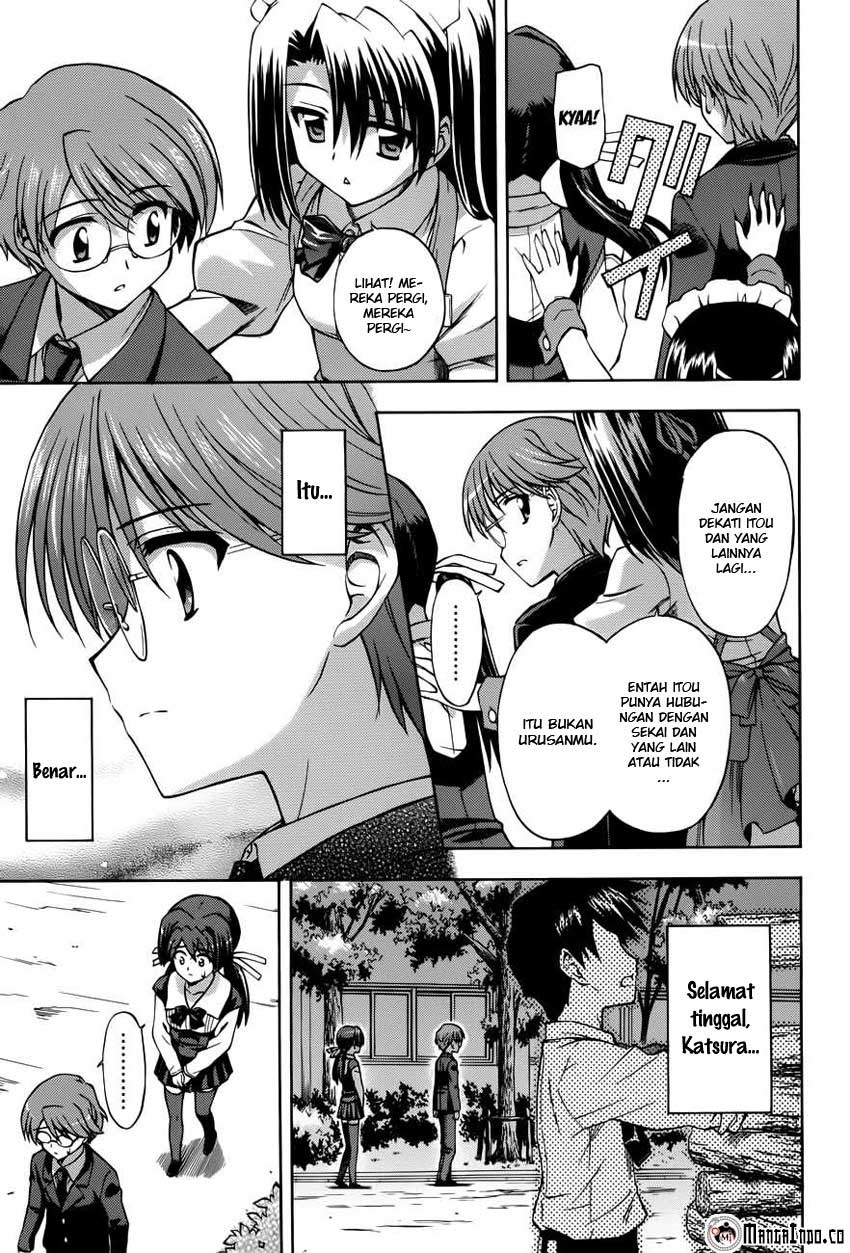 Chapter 13 - halaman 10