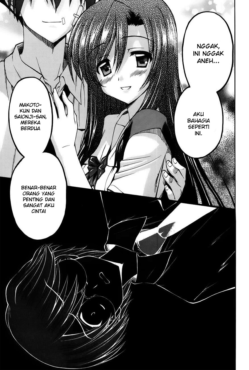Chapter 12 - halaman 10