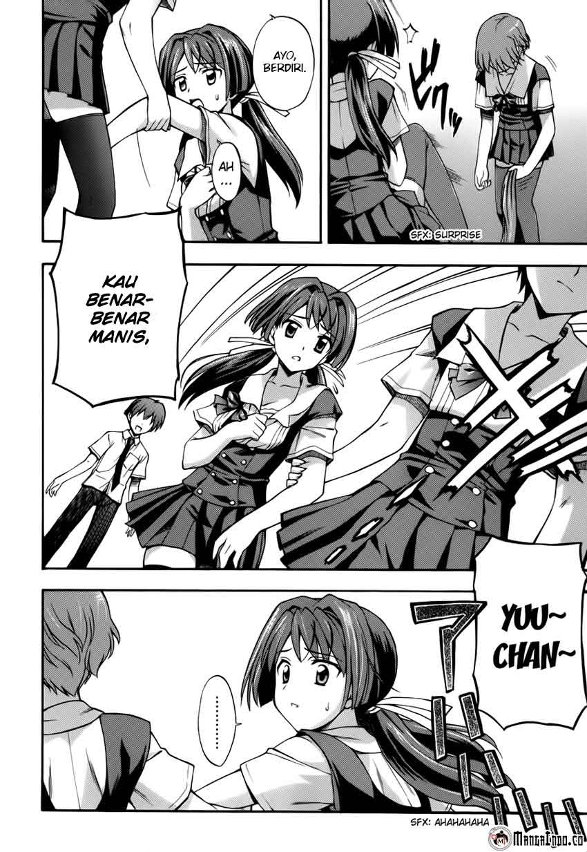 Chapter 11 - halaman 10