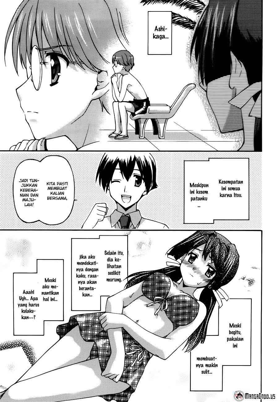 Chapter 9 - halaman 11