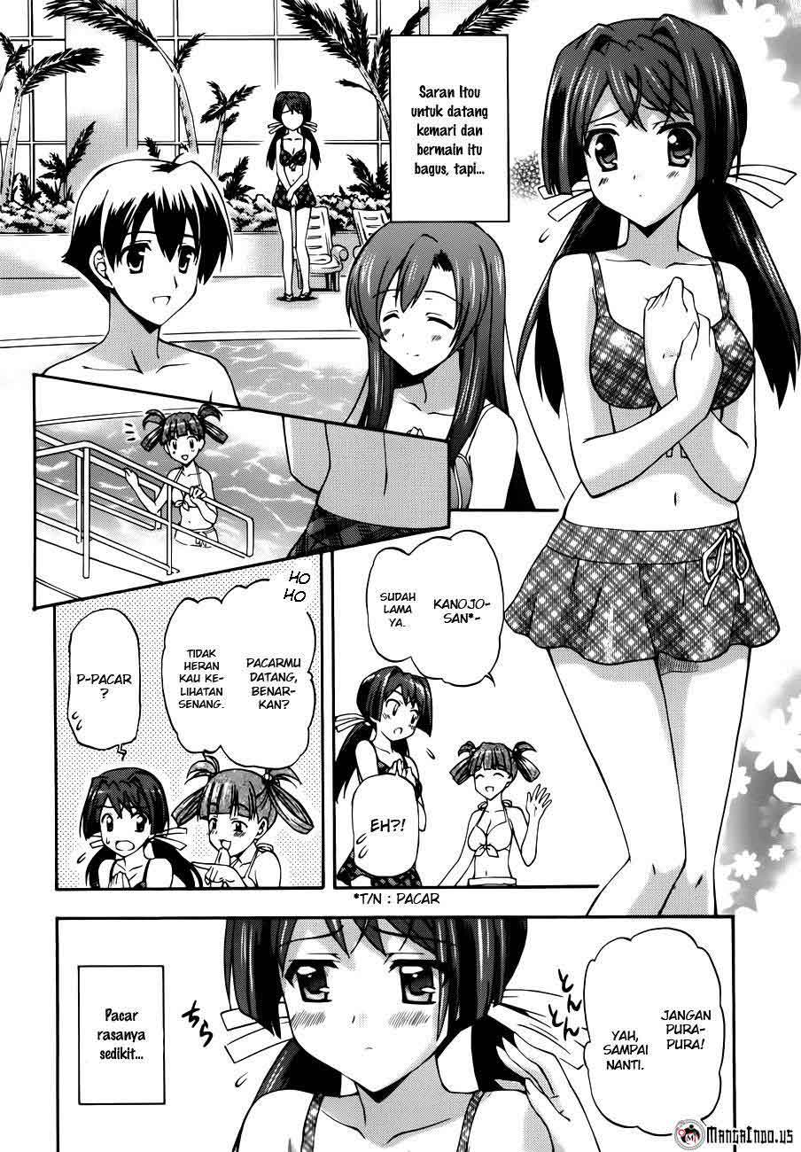Chapter 9 - halaman 10
