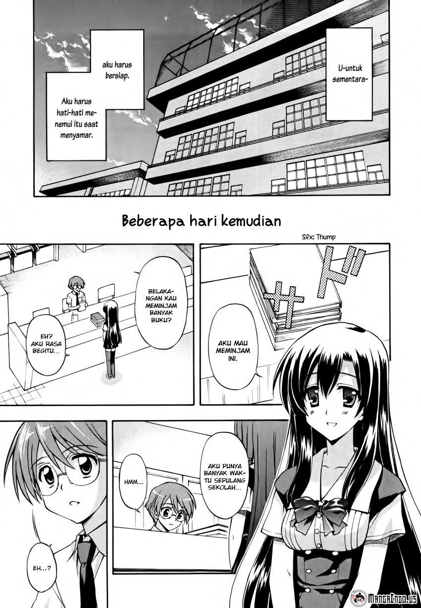 Chapter 8 - halaman 11