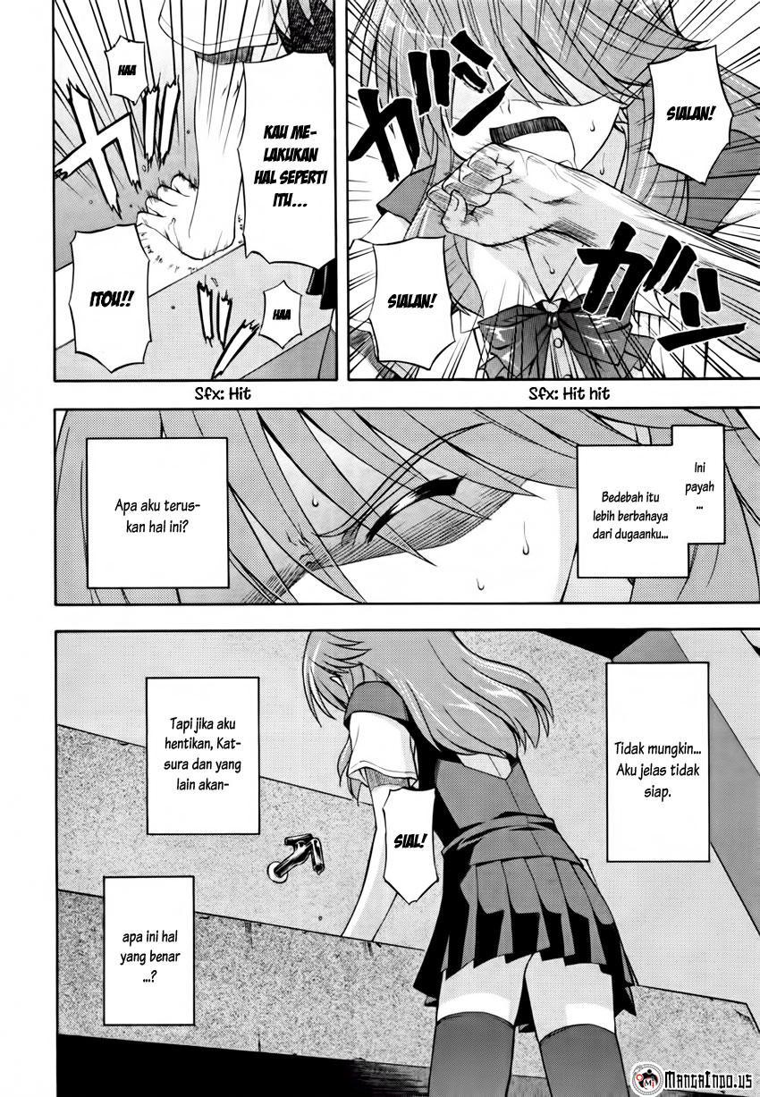Chapter 8 - halaman 10