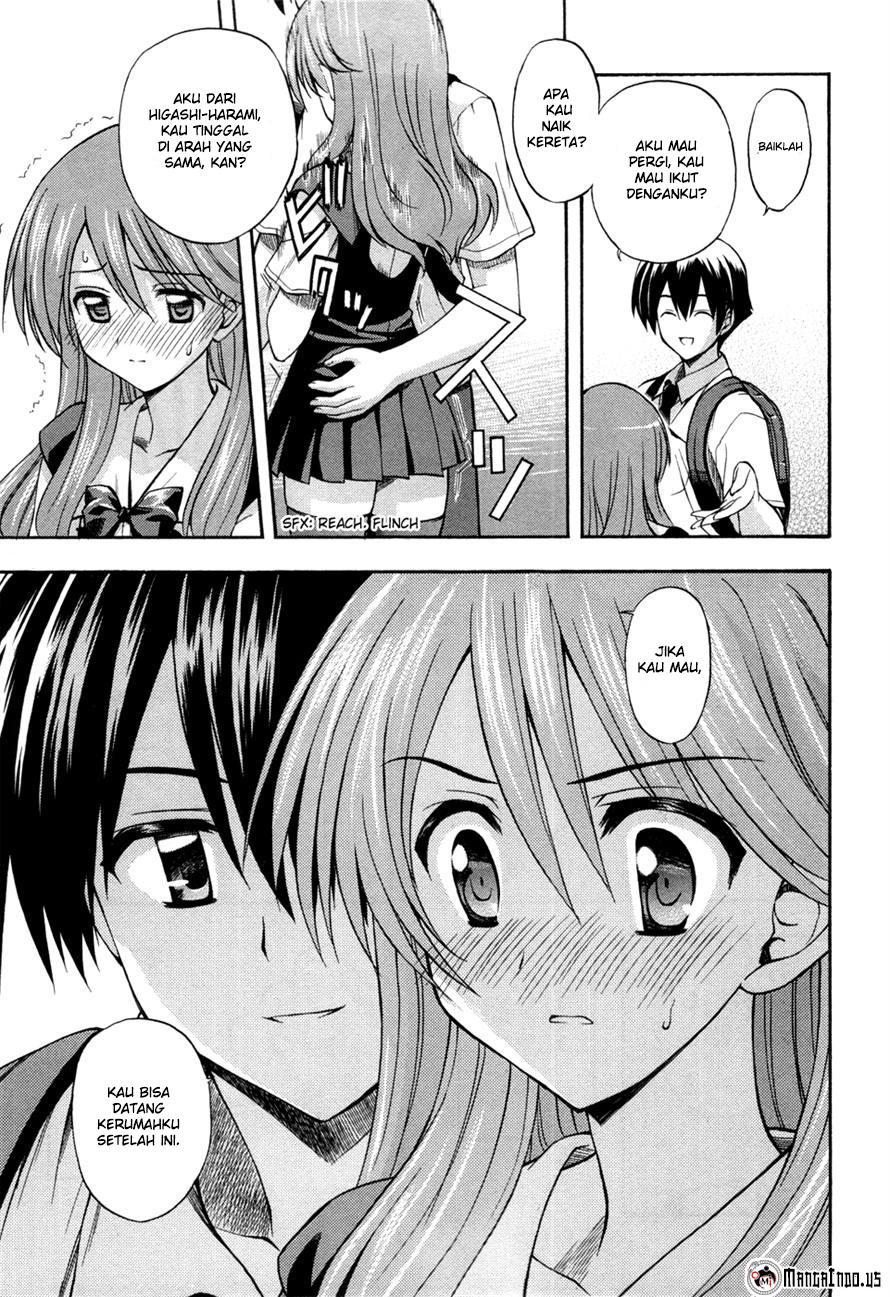 Chapter 7 - halaman 11