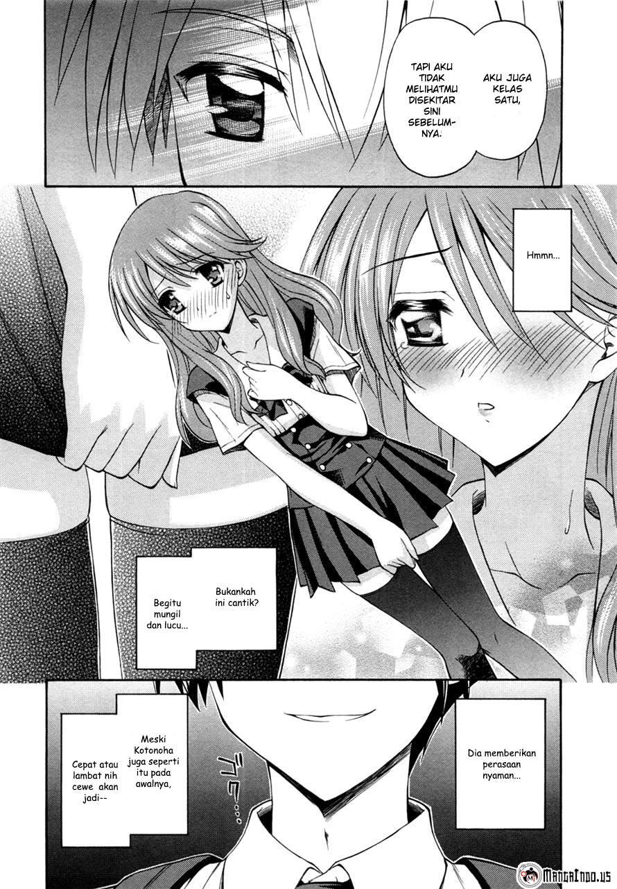 Chapter 7 - halaman 10