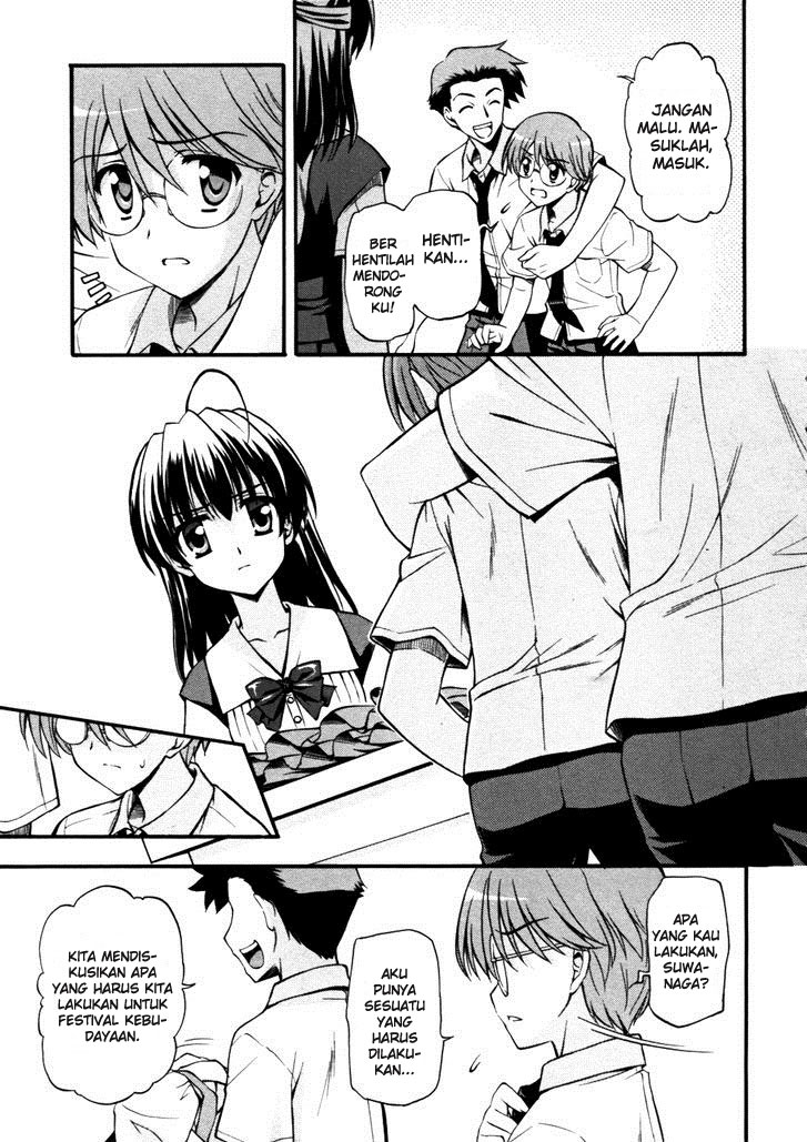 Chapter 6 - halaman 11