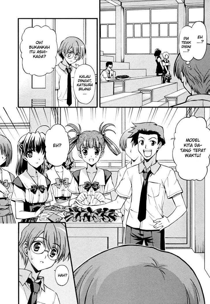 Chapter 6 - halaman 10