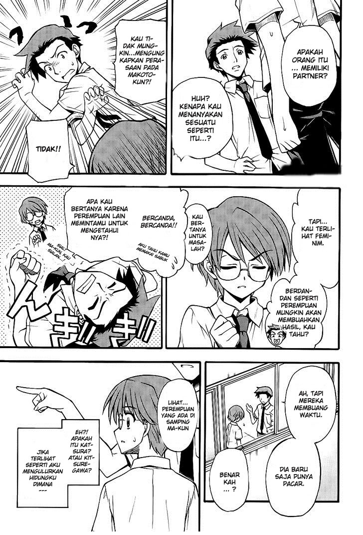 Chapter 5 - halaman 11