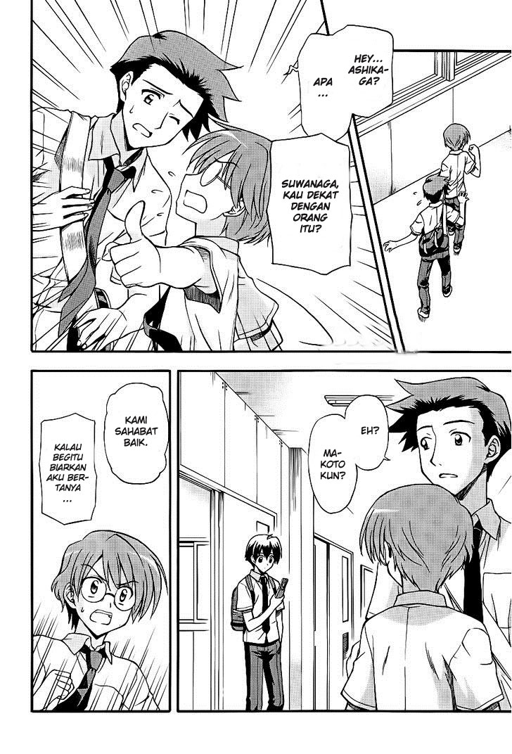 Chapter 5 - halaman 10