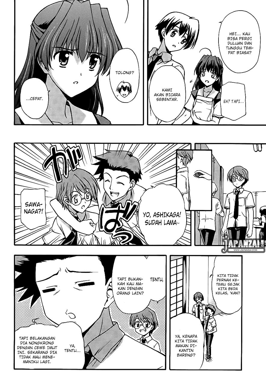 Chapter 4 - halaman 11