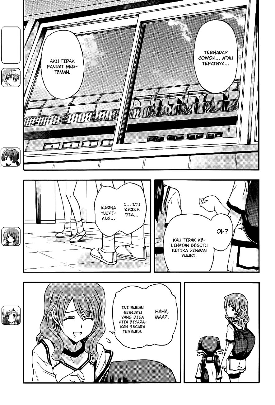 Chapter 3 - halaman 11