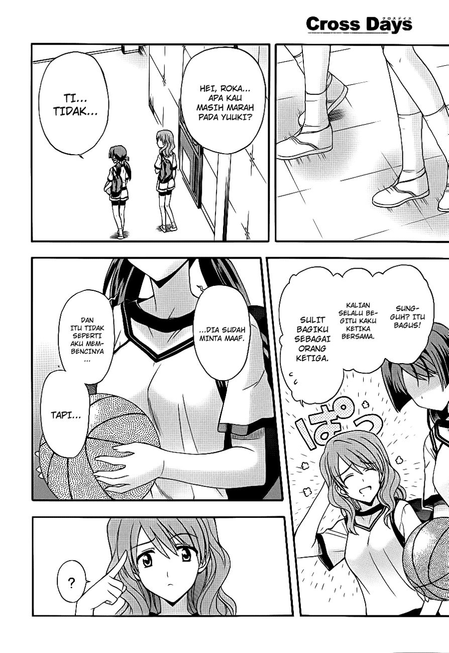Chapter 3 - halaman 10
