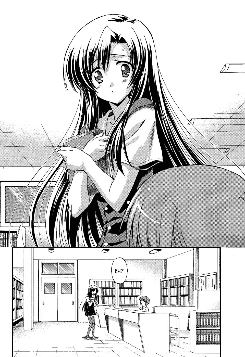 Chapter 2 - halaman 10