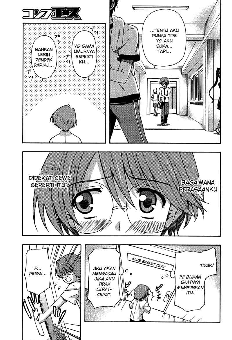 Chapter 1 - halaman 10