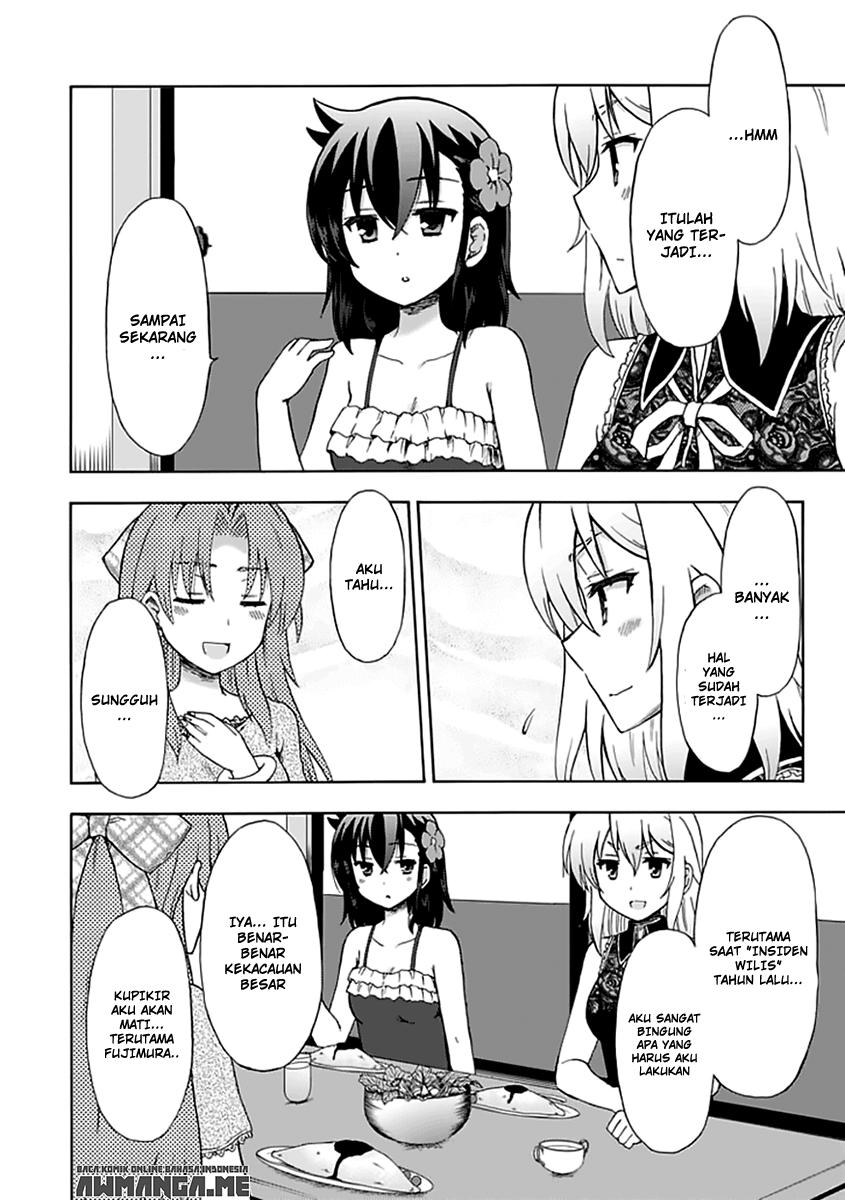 Chapter 90 - halaman 11