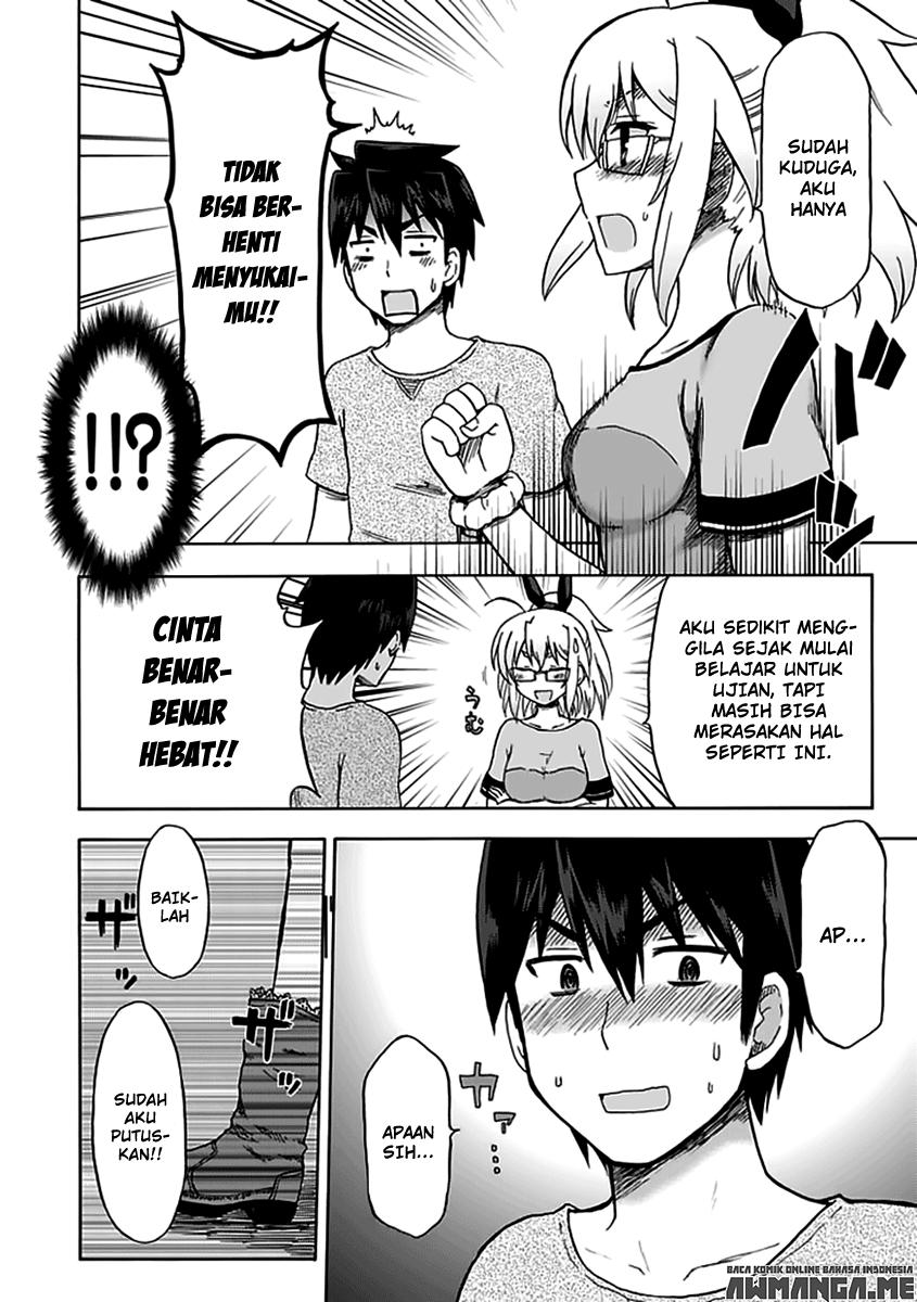 Chapter 89 - halaman 11