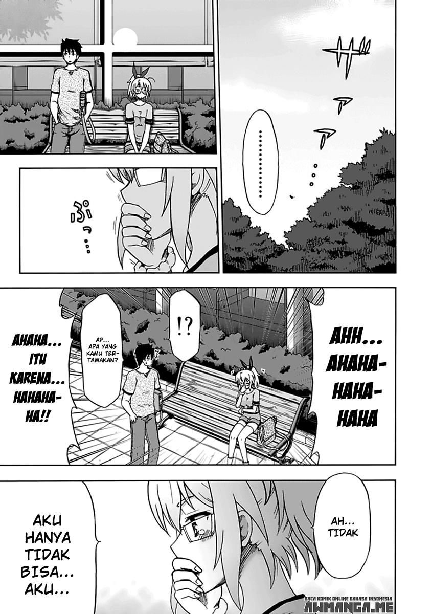 Chapter 89 - halaman 10