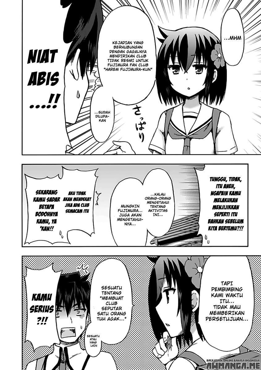 Chapter 88 - halaman 11