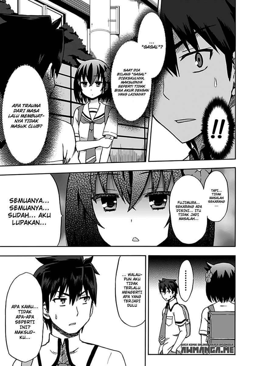 Chapter 88 - halaman 10