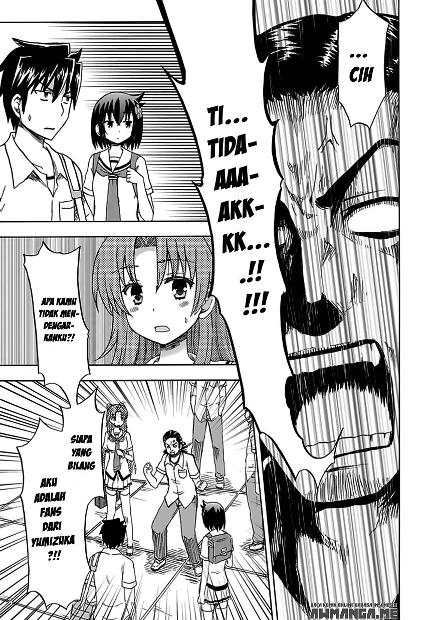 Chapter 86 - halaman 10