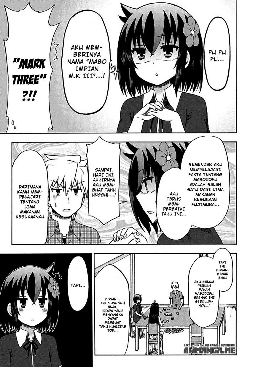 Chapter 84 - halaman 10
