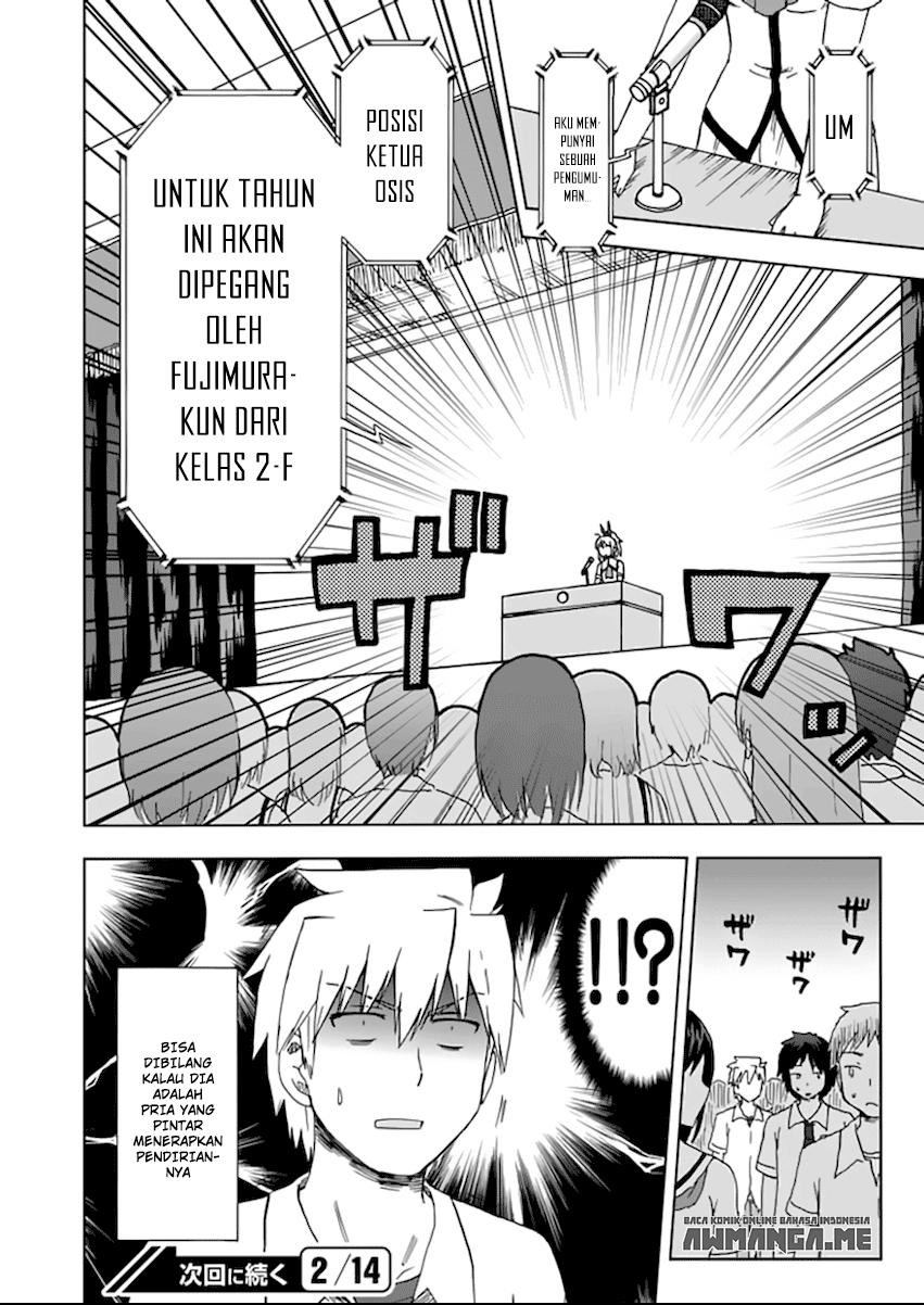 Chapter 81 - halaman 11