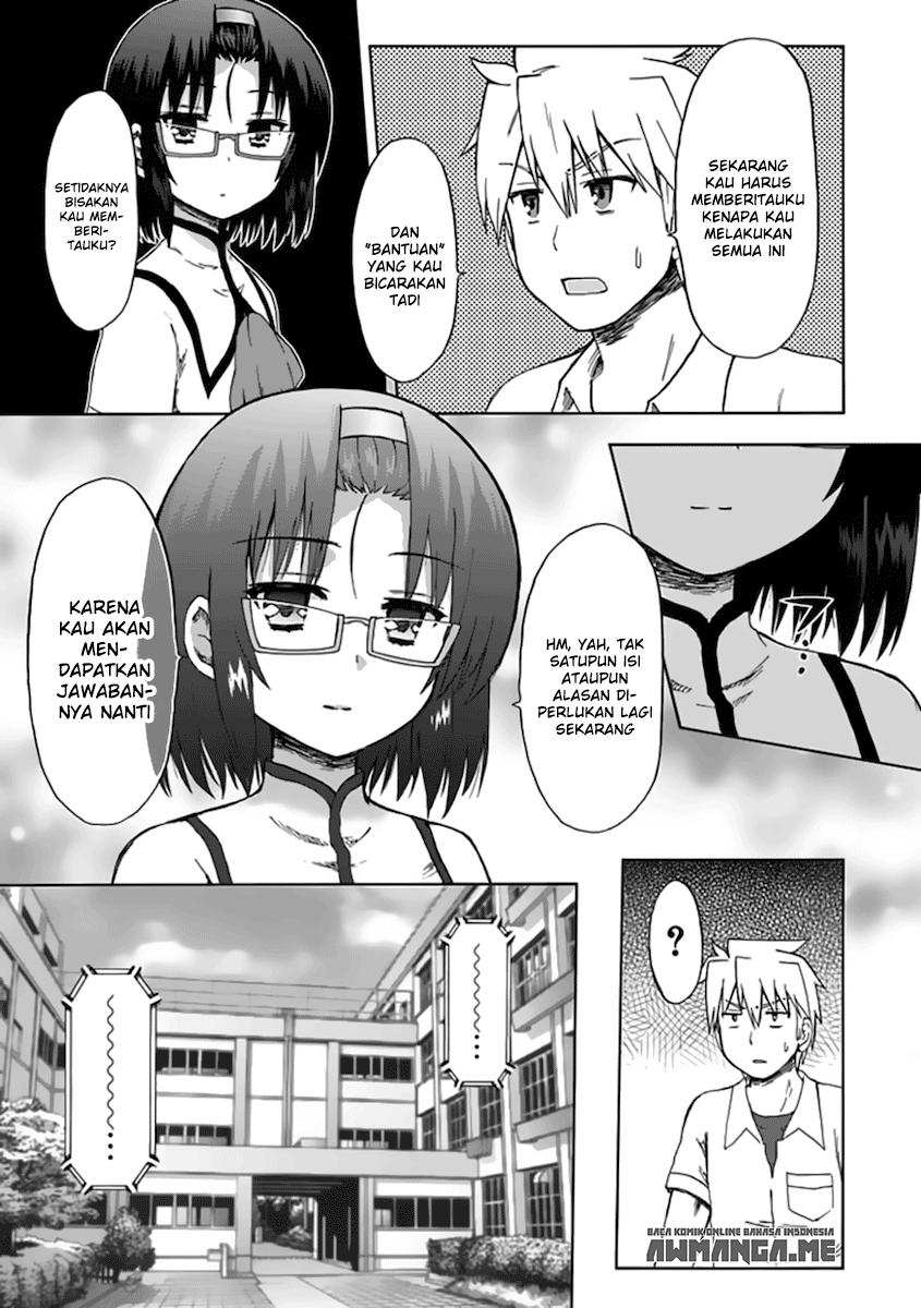 Chapter 81 - halaman 10