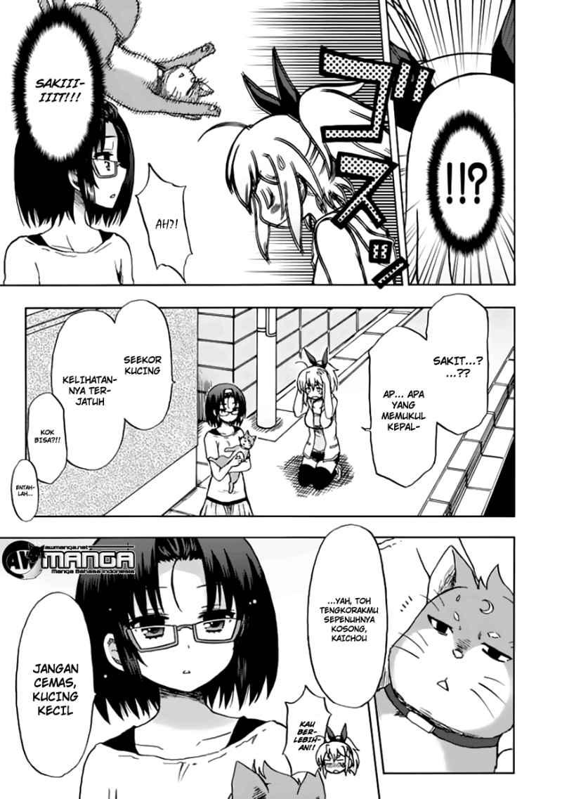 Chapter 72 - halaman 11