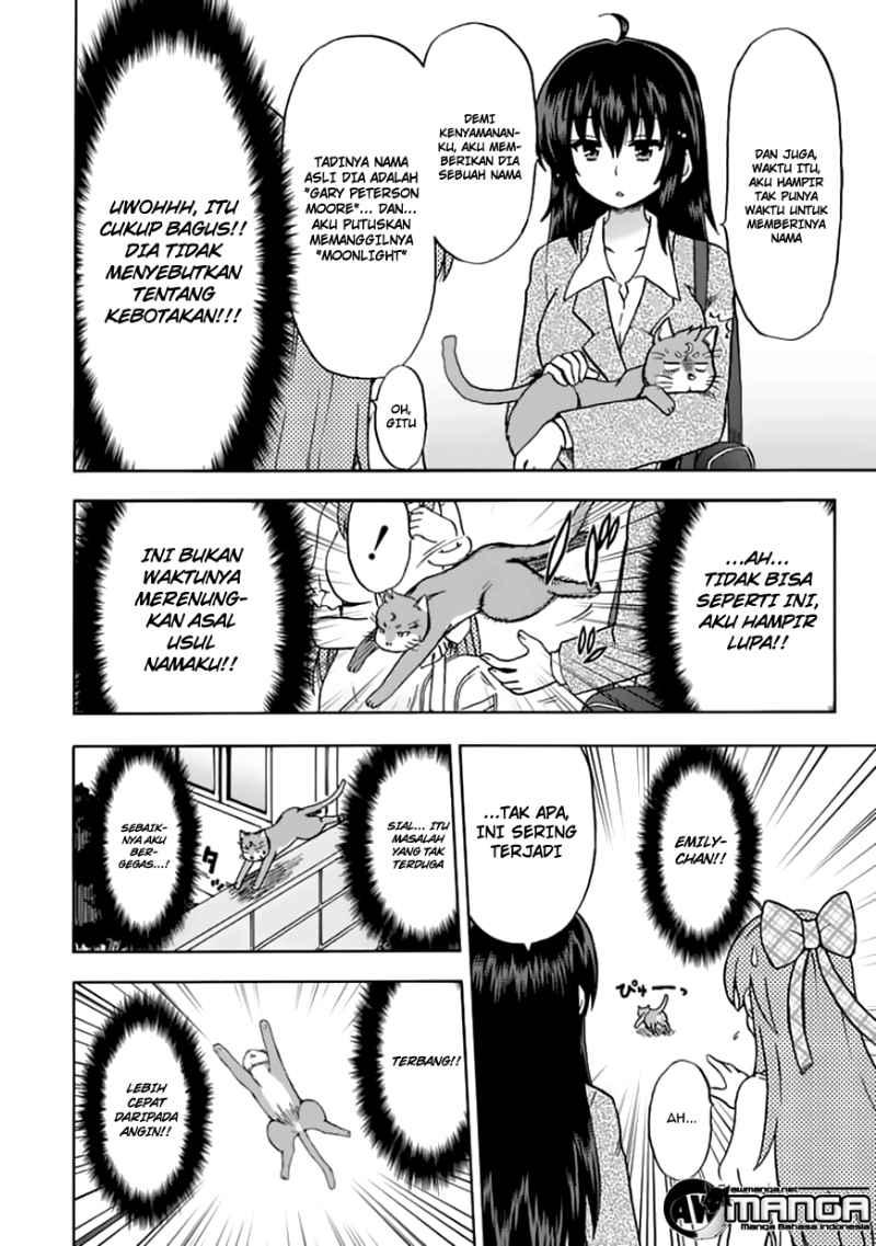 Chapter 72 - halaman 10