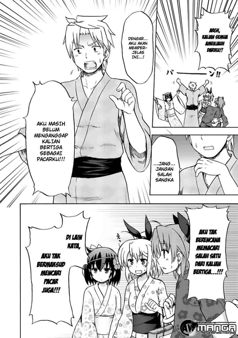 Chapter 71 - halaman 10