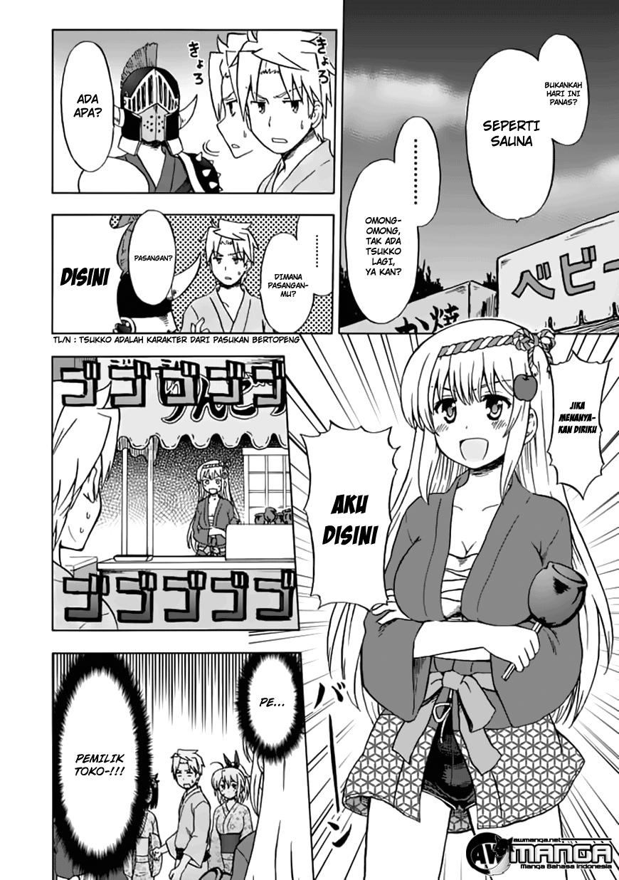 Chapter 69 - halaman 10