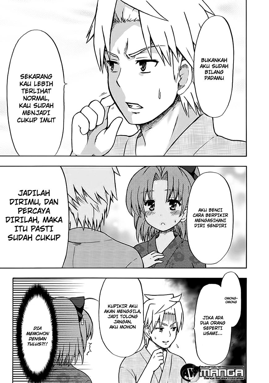Chapter 68 - halaman 11