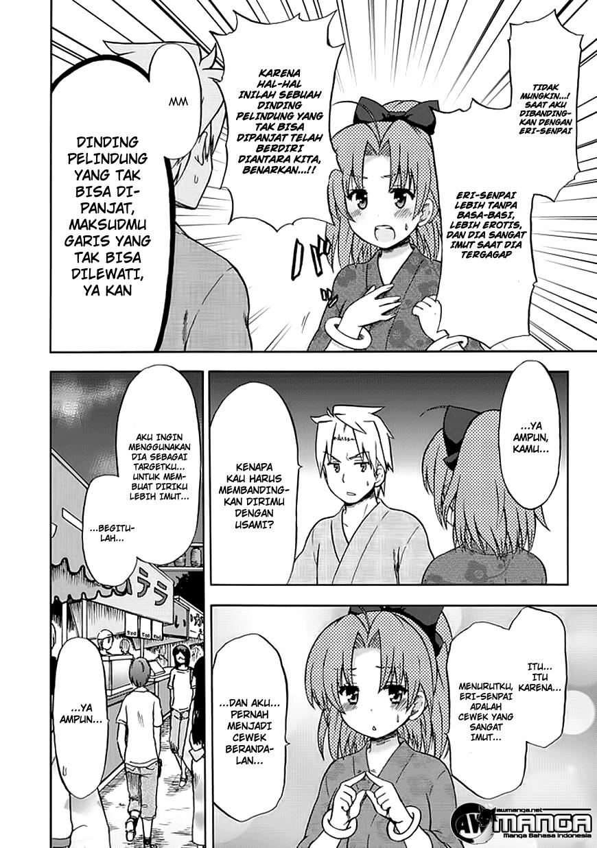 Chapter 68 - halaman 10