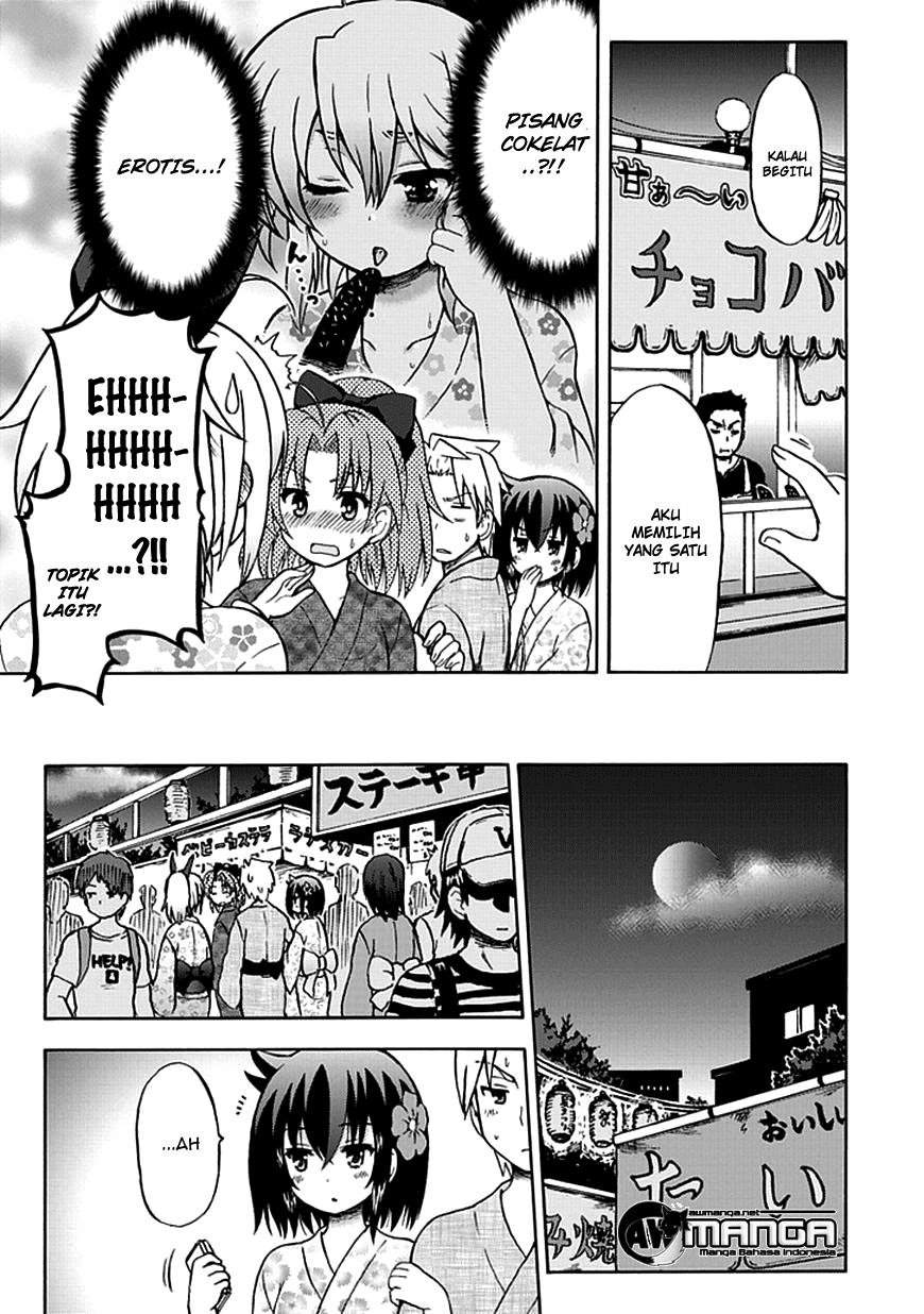 Chapter 66 - halaman 11