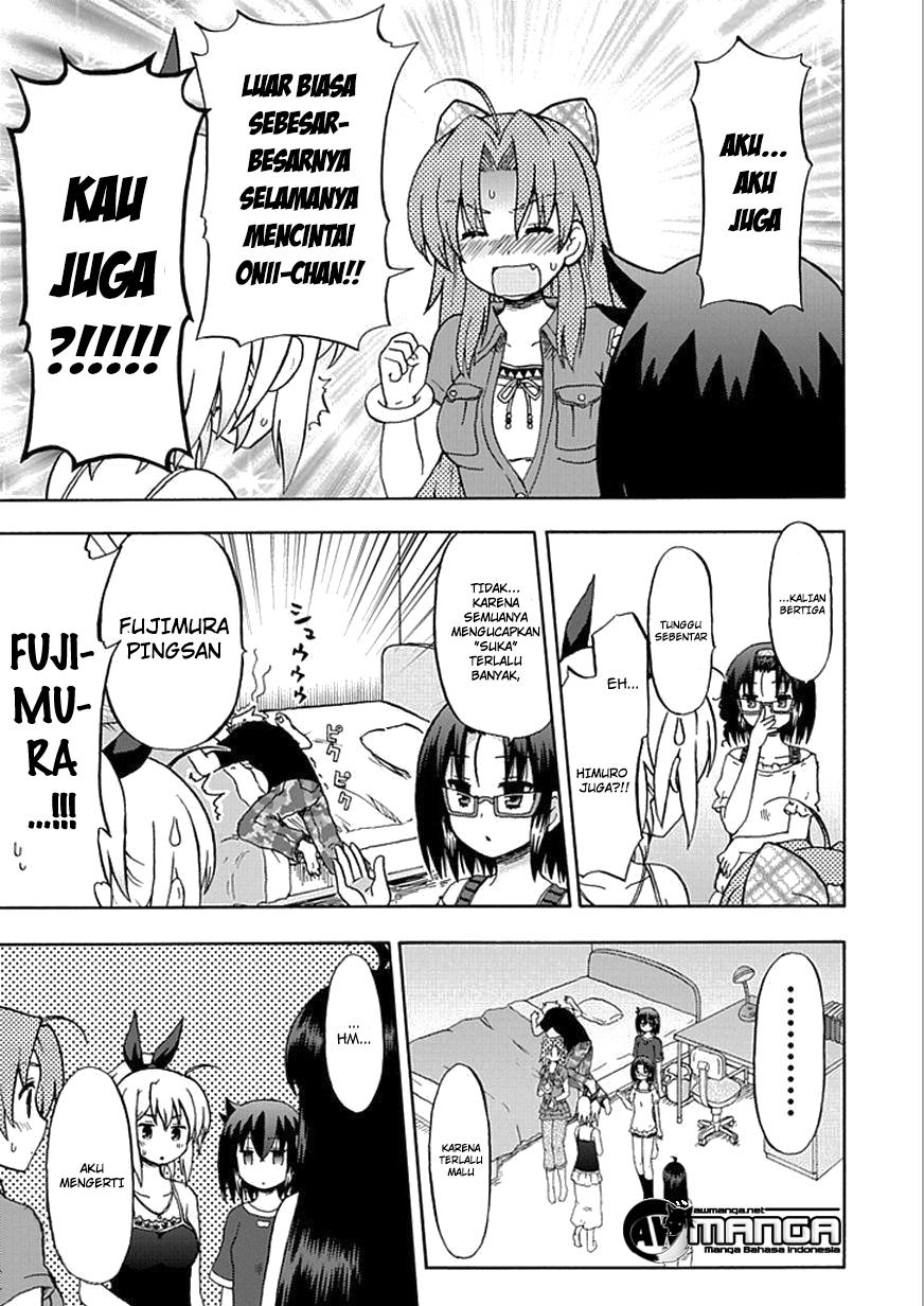Chapter 62 - halaman 11
