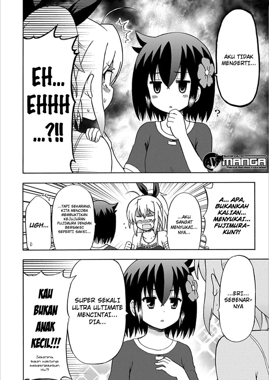 Chapter 62 - halaman 10