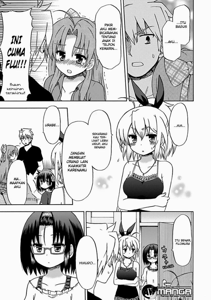 Chapter 61 - halaman 11