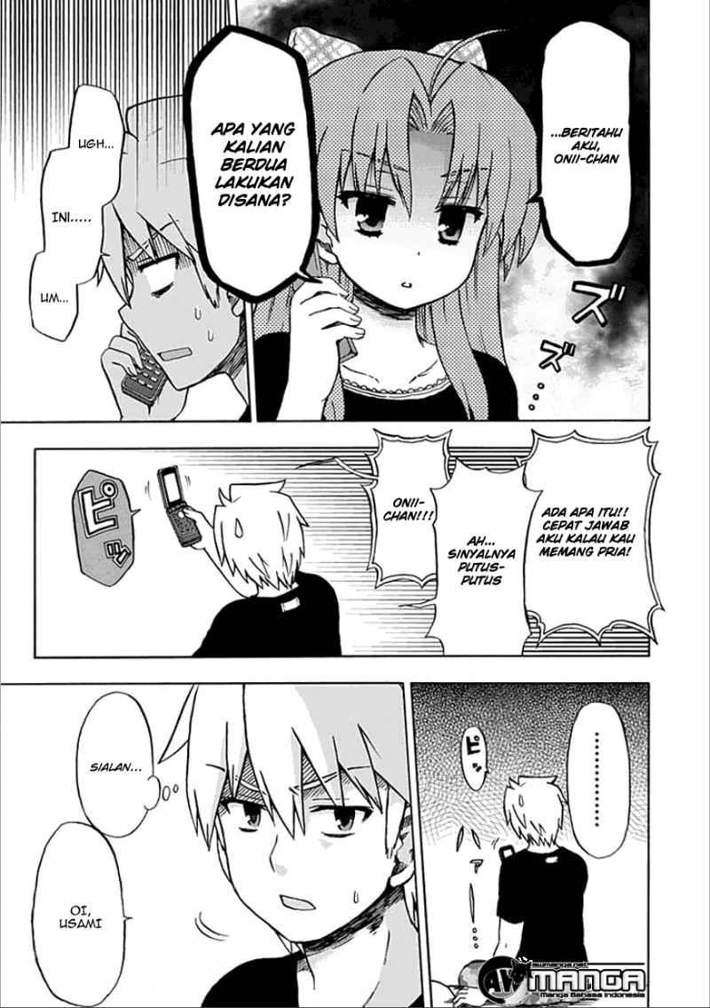 Chapter 59 - halaman 11