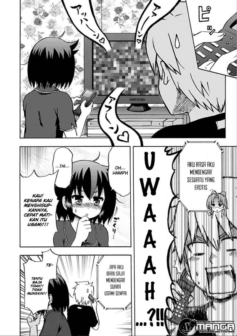 Chapter 59 - halaman 10
