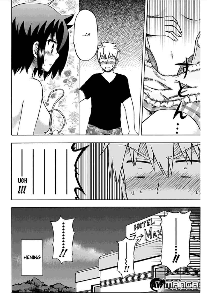 Chapter 58 - halaman 10